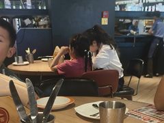 -必胜客(滕州荆河店)