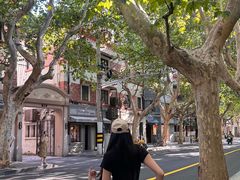 -日本大使馆-新闻文化中心