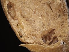 -皇后西斯汀饼店(文化路店)