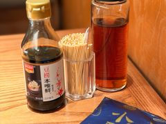 -小厨师·二十年沈家门小海鲜(百井坊巷店)