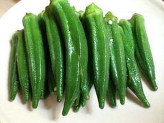 picture-永盈茶餐厅(中山四路店)