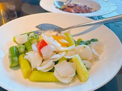 -粤界(望京金辉店)