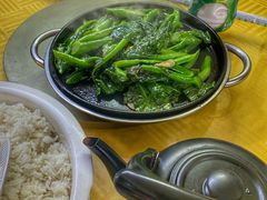 -肥姐美食(同福中路店)