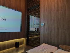-足莲得·足道SPA(滨湖银泰店)
