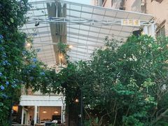 -花苑里咖啡(威远店)