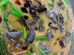 -滇道云南特色料理(康定路店)