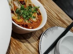 -太二酸菜鱼(深圳布吉万象汇店)