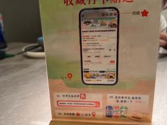 -香阁餐厅·常州菜·常州菜代表品牌(新北奥体店)