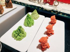 -苏州香格里拉大酒店