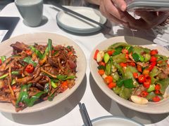 -潇湘阁(昆泰国际大厦店)