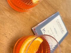 -Alimentari Grande(东湖路店)