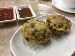 猪脚圈-华威达牛庄(黄埔大道西店)