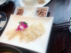 -颐和•海鲜砂锅粥•啫啫煲(奥林匹克广场店)