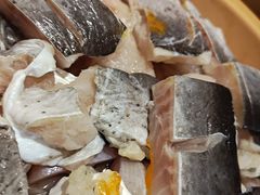 -龍歌自助小火锅(李沧丽达店)