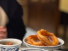 -四季民福烤鸭店(前门大栅栏店)