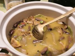 -太守宴·蘭院(天塔店)