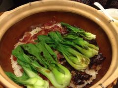 iphone_upload_pic-许府牛杂·鲜牛肉火锅(梁溪万达店)