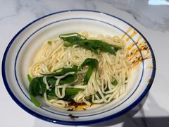 -珍味马边曹五抄手
