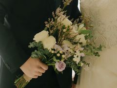 -ChaKo Flora ·茶子花艺 (市北店)