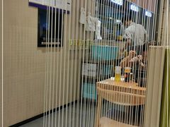 -过桥缘·过桥米线(北京望京万象汇店)