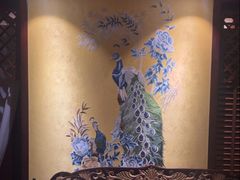 -象遇-泰式.秘术 SPA(先天下店)