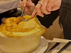 -太平馆餐厅(尖沙咀店)