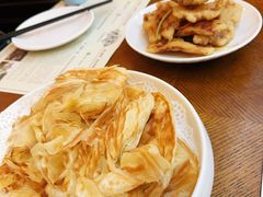 -老厨家(中央大街西七道街店)