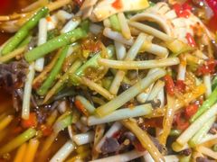 -蛙兔鸡自贡风味·特色江湖菜(广都店)