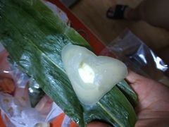 -星星奶冰·汤圆刨冰(甘肃路店)