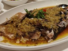 -口味堂(珞喻路店)