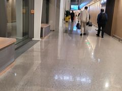 -青岛胶东国际机场