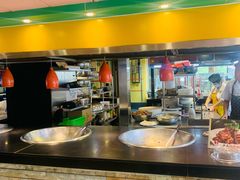 -鹅公村·国家非遗传承(荔湾店)