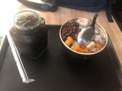 -鲜芋仙(宝地广场店)