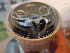 -麦当劳(团结湖店)