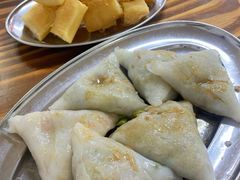 -洲心明记烧肉大粥(总店)