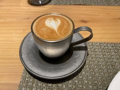 -香樟花园法式铁板烧(恒隆广场店)