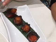 -稻香酒家·35年老字号(侨光店)