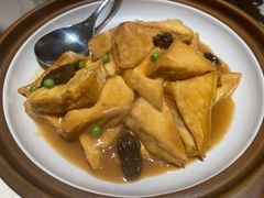 -大鸽饭(岗顶店)