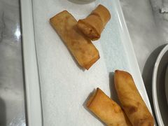 -蘭心·臻品(瑞虹太阳宫店)