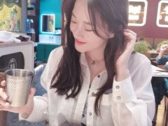 -PHO爺·越南料理(亦庄大族广场店)