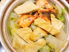 -德兴馆(山西南路店)