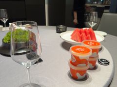 -徐记海鲜(大明宫|北二环店)