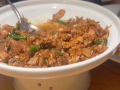 -火候轩品质湘菜·私厨(市府店)