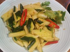 -令狐冲·炭烤活鱼(宝龙店)