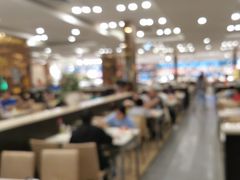 -汉丽轩韩式自助烤肉十二年(SM广场店)