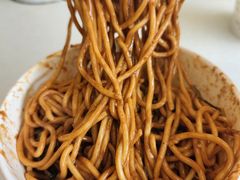 -众品香美食(三弓路店)