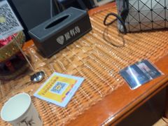 -屋有岛沉浸游戏旗舰店(中山公园店)