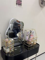 -四七美学·半永久纹眉
