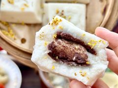 -金陵家宴·金陵春·南京菜(夫子庙店)