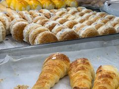 -爱德顺糕点食屋(利民道店)